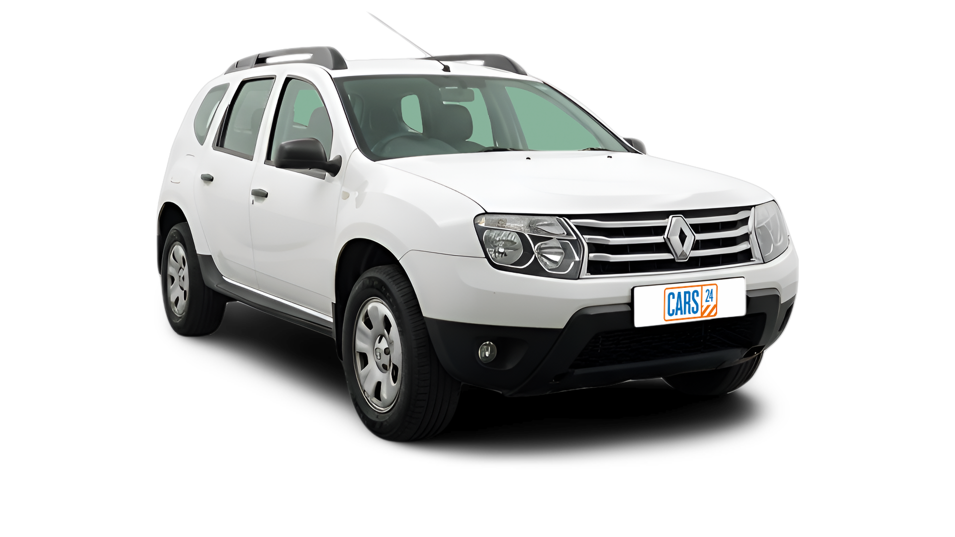 Renault Duster-img
